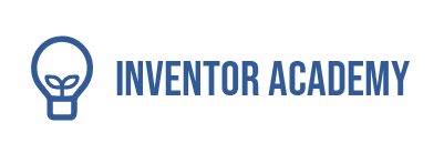 Inventor Academy