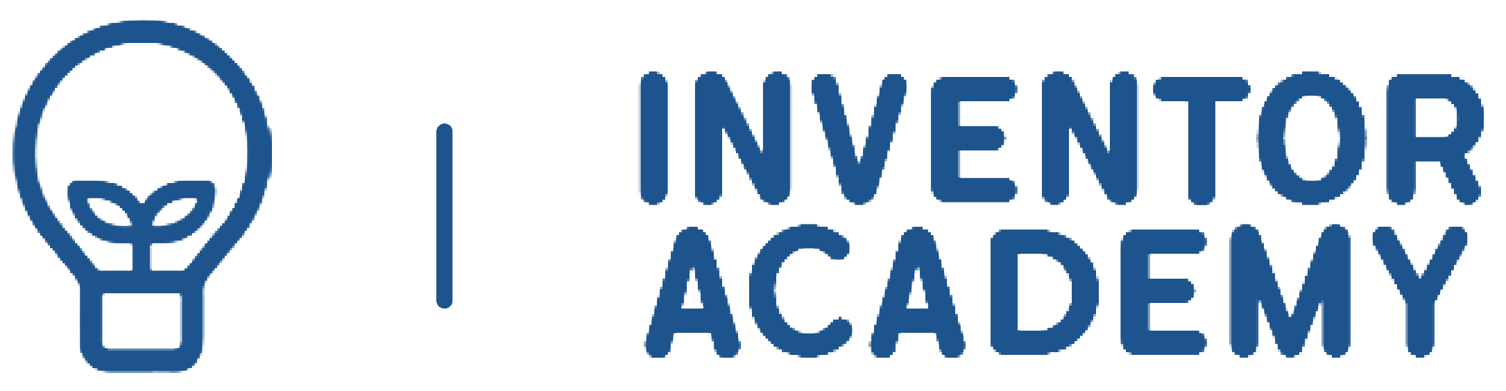 Inventor Academy